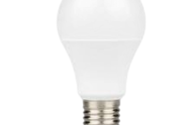 Công Dụng Tối Ưu Của Đèn LED