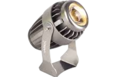 Vì sao nên sử dụng đèn LED?