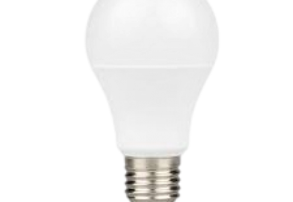 Công Dụng Tối Ưu Của Đèn LED