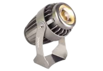 Vì sao nên sử dụng đèn LED?